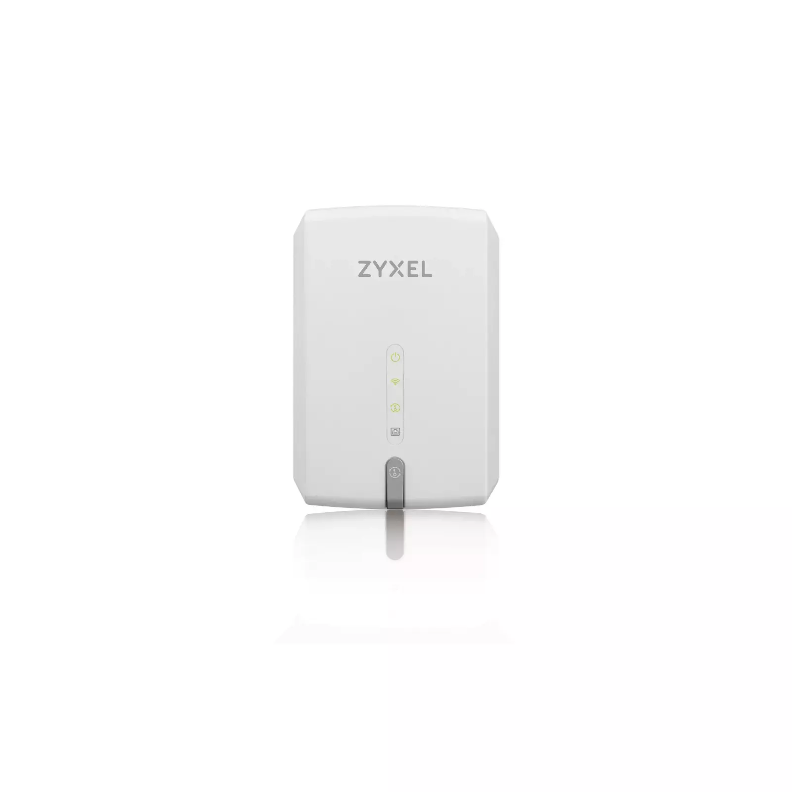 Zyxel WRE6602-EU0101F Photo 3