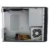 Computer case LC-Power LC-1400MI Photo 3