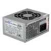 Computer case LC-Power LC-1400MI Photo 5
