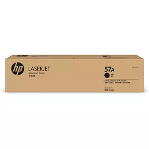 Toner Cartridge HP 57A LaserJet MFP M436
