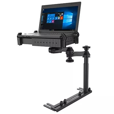 Laptop Stands