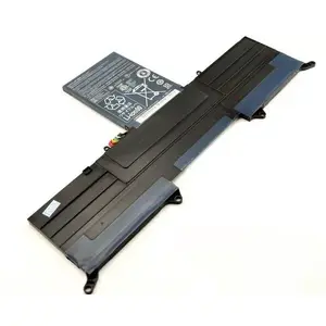 Аккумулятор Acer MBI56042