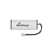USB Flash Drive MediaRange 16GB MR915 Photo 2