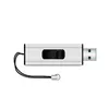 USB Flash Drive MediaRange 16GB MR915 Photo 3