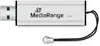 USB флеш-память MediaRange 16GB MR915 Photo 2