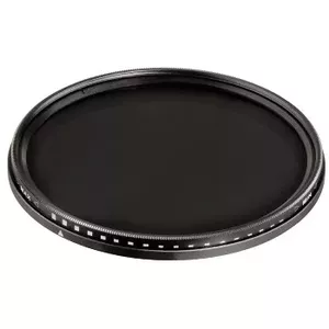 Нейтральный светофильтр Hama ND2-400 49 мм