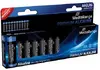 MediaRange MRBAT105 AA Alkaline Batteries Photo 2