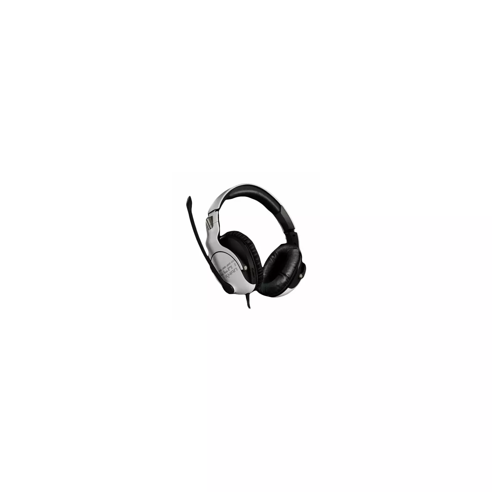 ROCCAT Khan Pro Headset Wired ROC-14-621 | Headphones and Handfree