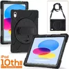 Vāks eSTUFF ES683300-BULK iPad 10.9 2022 Photo 5