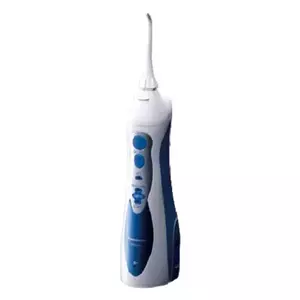 Panasonic EW1211 oral irrigator 0.13 L