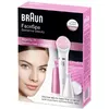 BRAUN SE832S Photo 2