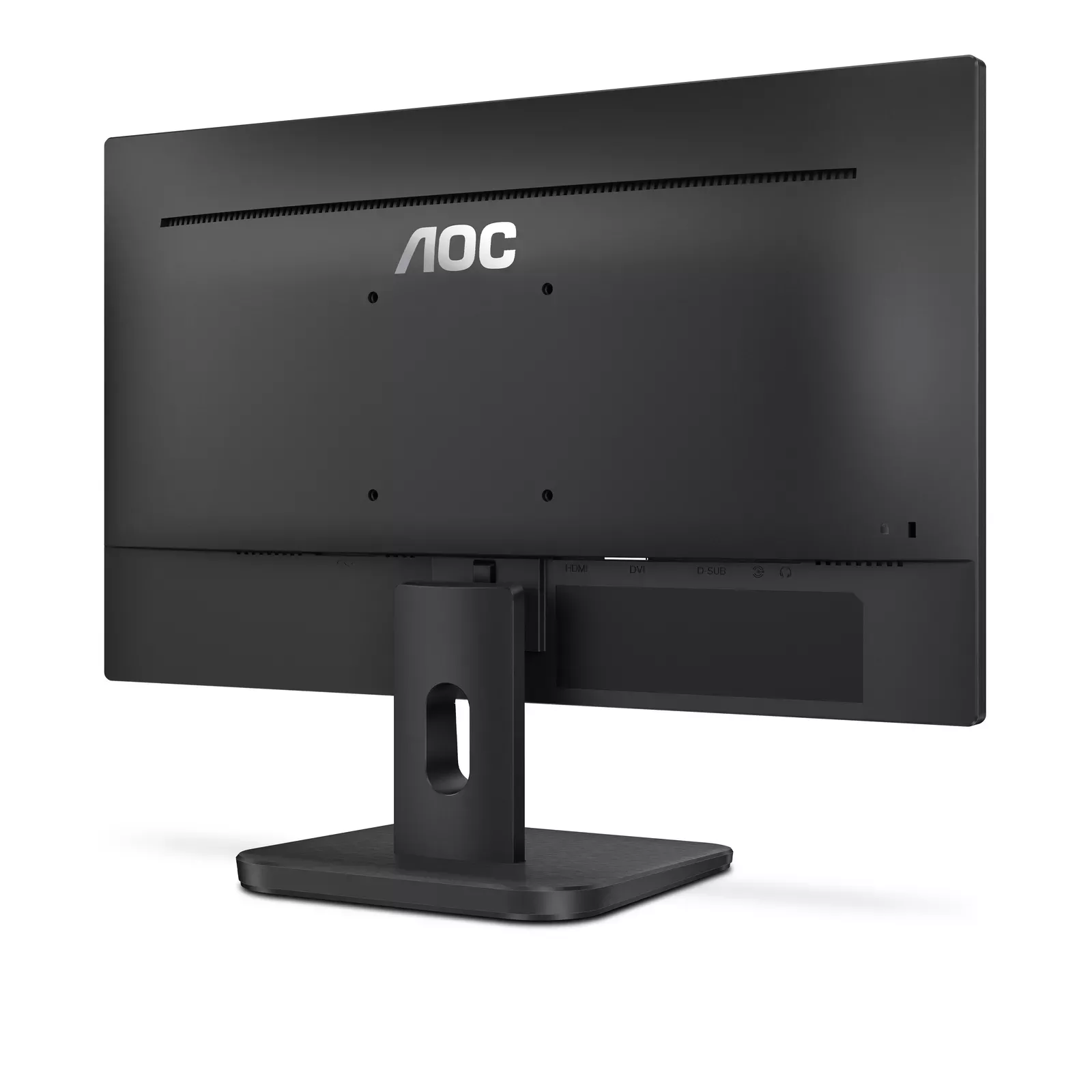 AOC 22E1D Photo 8