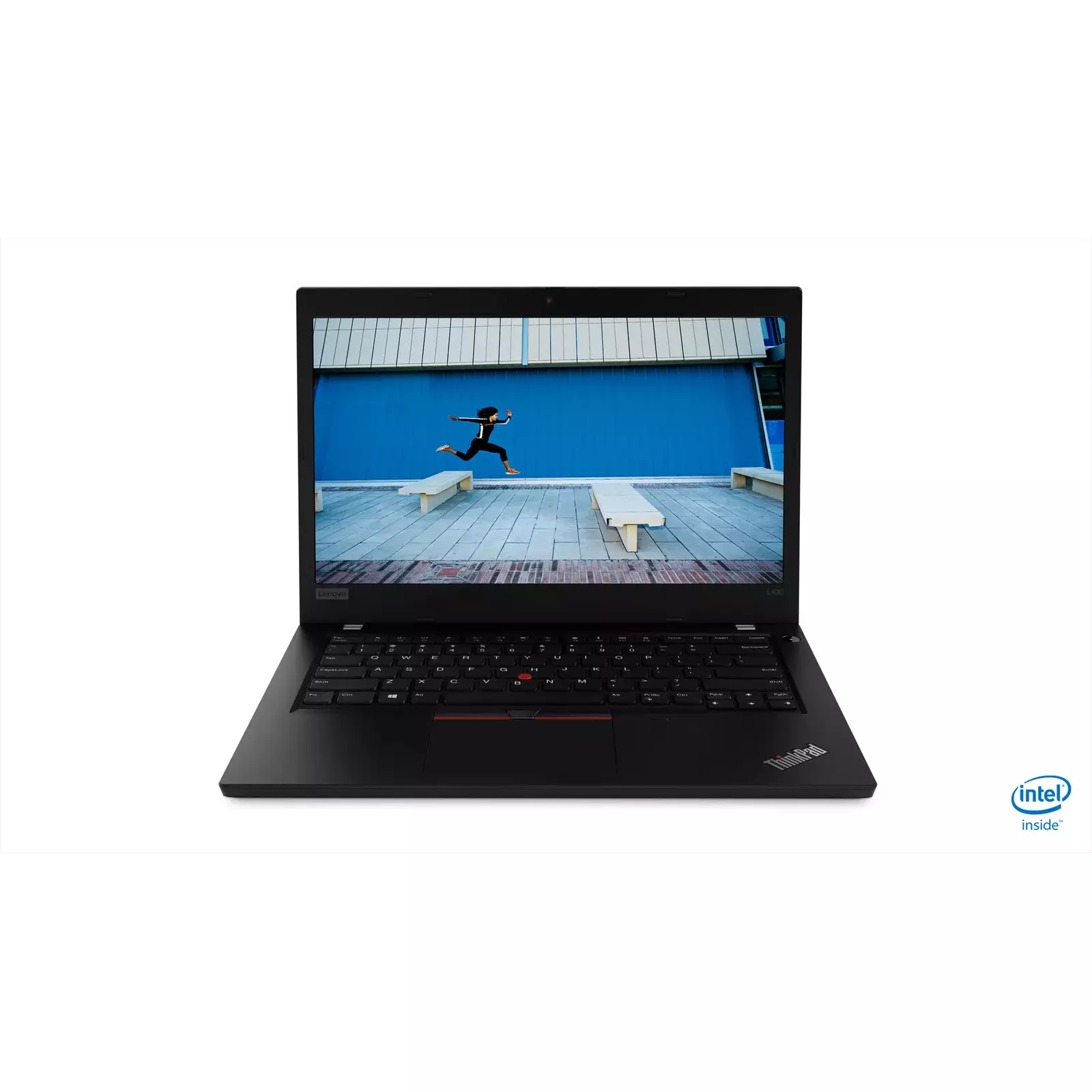 Lenovo thinkpad intel. Lenovo THINKPAD. Lenovo THINKPAD l14. Lenovo THINKPAD 14 дюймов. Lenovo TP l490.