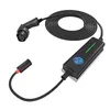 Устройство зарядки EV Platinet Traveller Set Photo 2