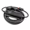 Устройство зарядки EV Platinet Traveller Set Photo 4
