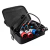 Устройство зарядки EV Platinet Traveller Set Photo 5