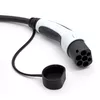 Platinet EV Charging Type2 Cable 5m Photo 3