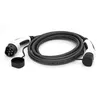 Platinet EV Charging Type2 Cable 5m Photo 4