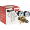 Reduktors IDEAL REDUKTOR ARGON/CO2 MINI BW RE 255200 Photo 2