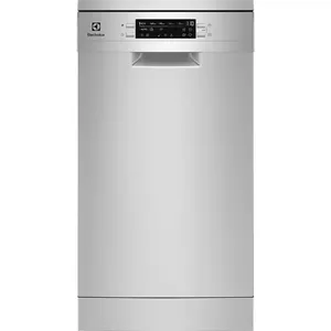 Dishwasher Electrolux 45cm