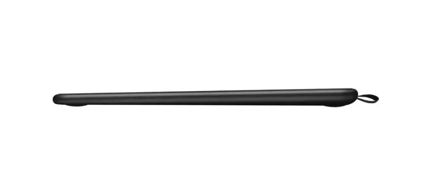 Графический планшет Wacom Intuos S Photo 4