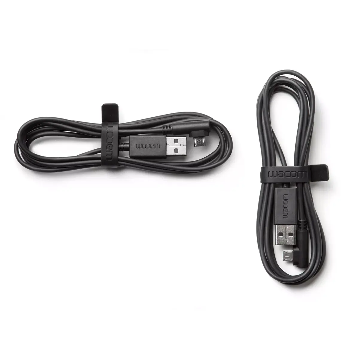 Графический планшет Wacom Intuos S Photo 10