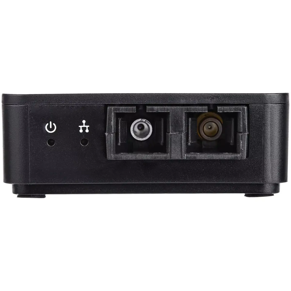 Преобразователь USB в оптоволокно StarTech.com US100A20FXSC Photo 2