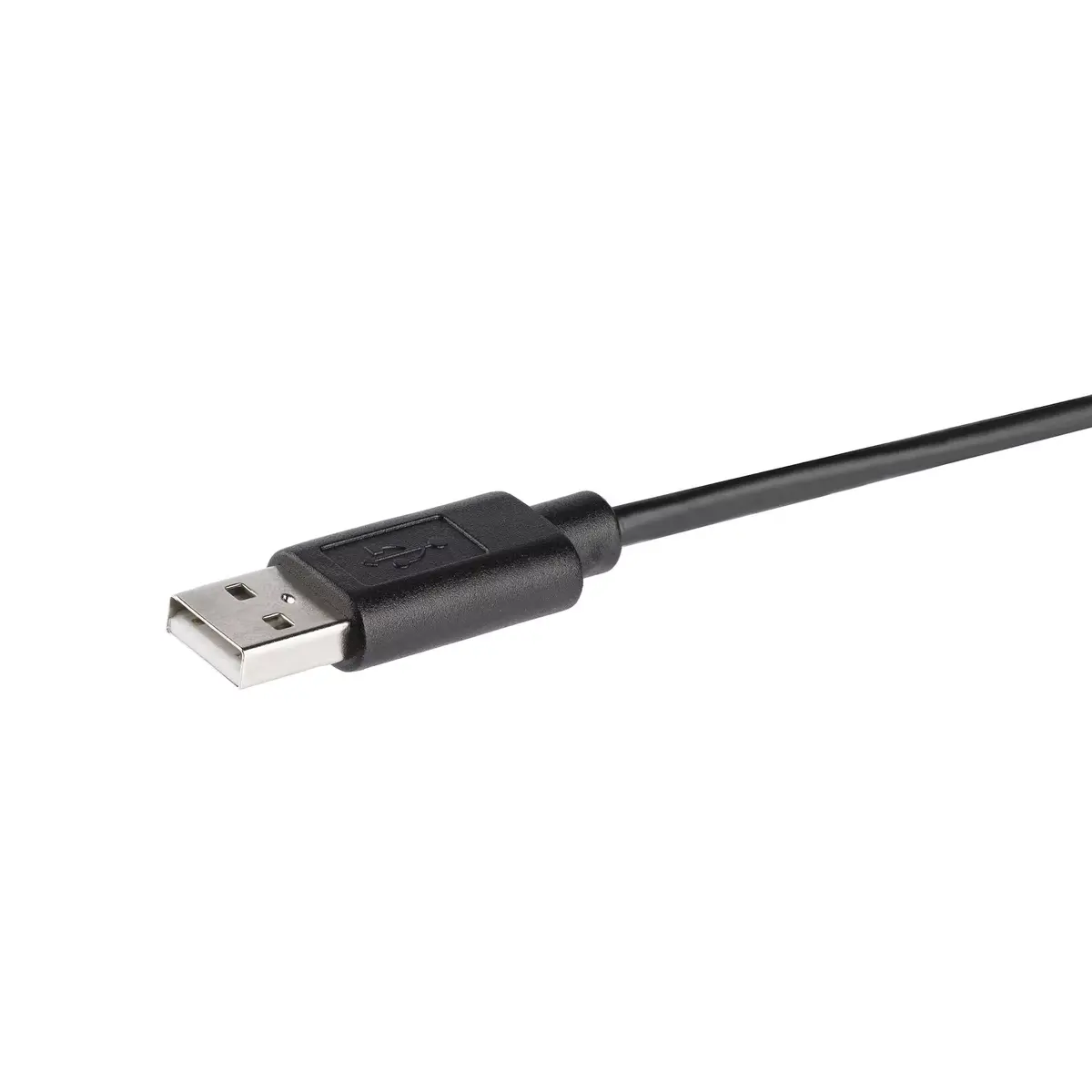 Преобразователь USB в оптоволокно StarTech.com US100A20FXSC Photo 3