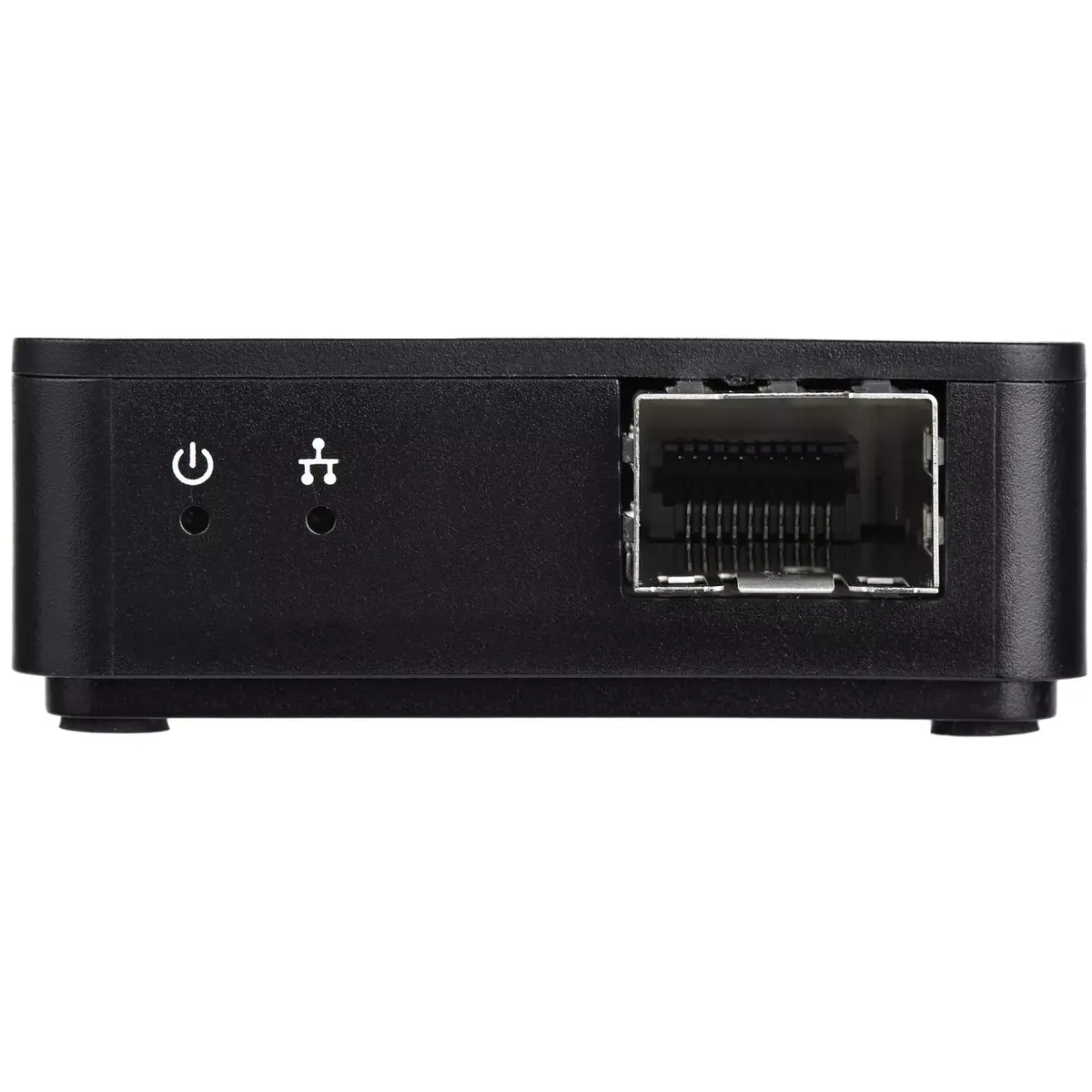 USB 3.0 в оптоволокно StarTech US1GA30SFP Photo 2