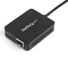 USB 3.0 в оптоволокно StarTech US1GA30SFP Photo 3
