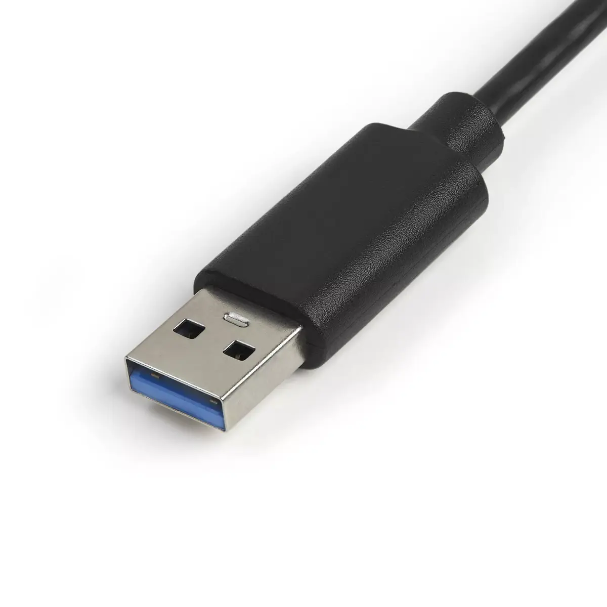 USB 3.0 в оптоволокно StarTech US1GA30SFP Photo 4