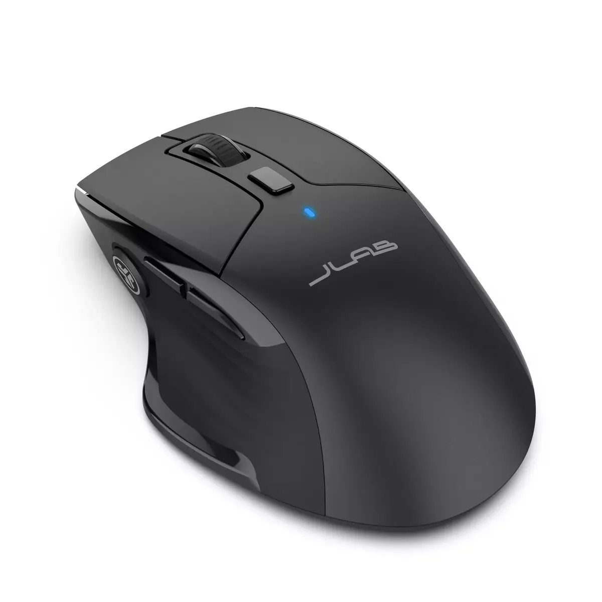 Мышь JLab JBuds Office для правшей Photo 2