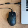 Мышь JLab JBuds Office для правшей Photo 4