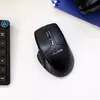 Мышь JLab JBuds Office для правшей Photo 5
