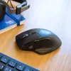 Мышь JLab JBuds Office для правшей Photo 6