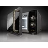 Гриль-микроволновка Gorenje MO4250CLB Photo 2