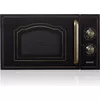 Гриль-микроволновка Gorenje MO4250CLB Photo 4