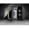 Гриль-микроволновка Gorenje MO4250CLB Photo 5