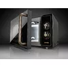 Гриль-микроволновка Gorenje MO4250CLB Photo 7