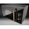 Гриль-микроволновка Gorenje MO4250CLB Photo 10