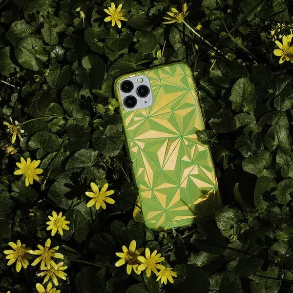 Silikona maciņš fusion accessories priekš Samsung Galaxy A13 4G Photo 2