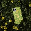 Silikona maciņš fusion accessories priekš Samsung Galaxy A13 4G Photo 2