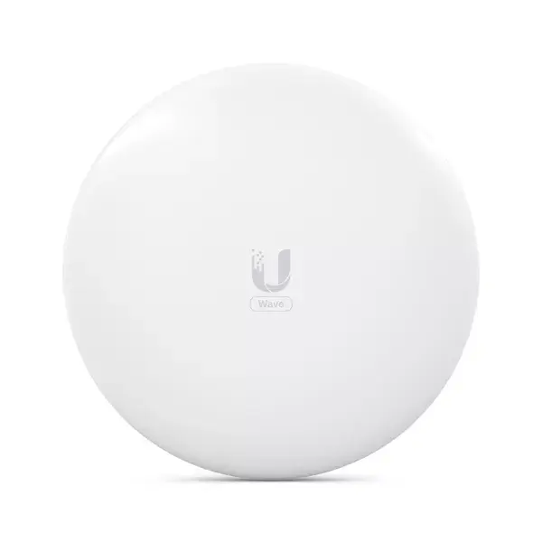 UBIQUITI Wave Nano — 60 ГГц беспроводной мост Photo 2