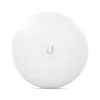 UBIQUITI Wave Nano — 60 ГГц беспроводной мост Photo 2