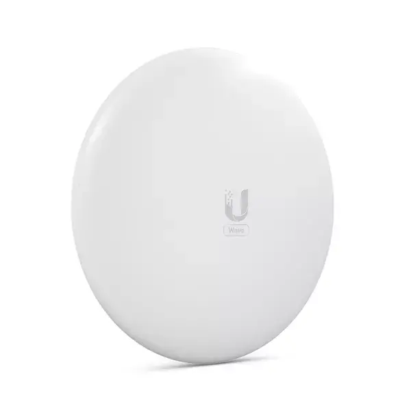 UBIQUITI Wave Nano — 60 ГГц беспроводной мост Photo 3