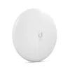 UBIQUITI Wave Nano — 60 ГГц беспроводной мост Photo 3