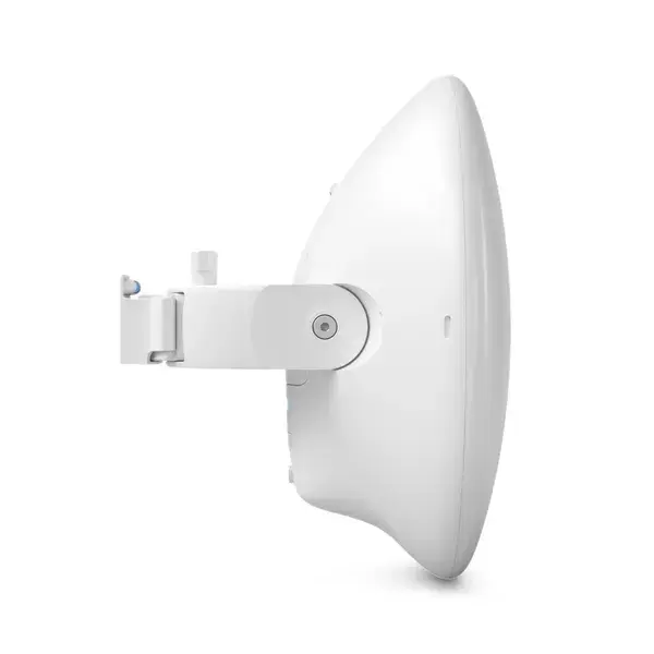 UBIQUITI Wave Nano — 60 ГГц беспроводной мост Photo 4