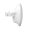 UBIQUITI Wave Nano — 60 ГГц беспроводной мост Photo 4