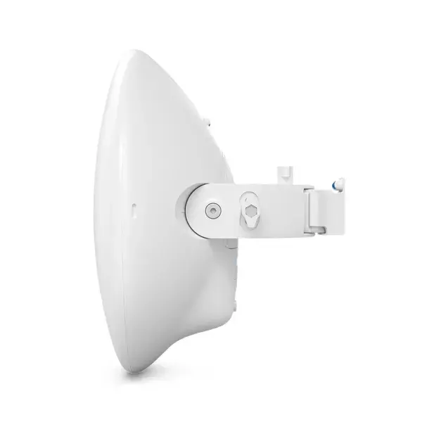 UBIQUITI Wave Nano — 60 ГГц беспроводной мост Photo 5