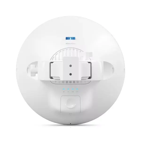 UBIQUITI Wave Nano — 60 ГГц беспроводной мост Photo 6